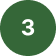 Step 3