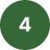 Step 4