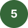 Step 5