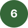 Step 6