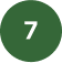 Step 7