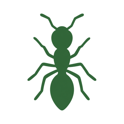 Ant Control icon
