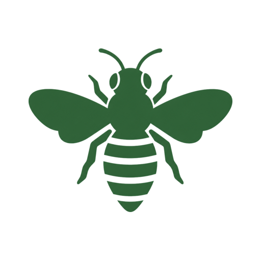 Bee Wasp Removal icon