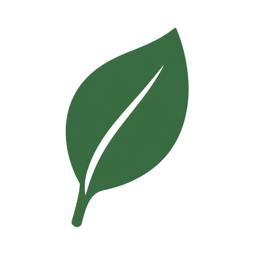 Eco Friendly Pest Control icon