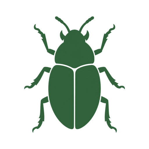 General Pest Control icon