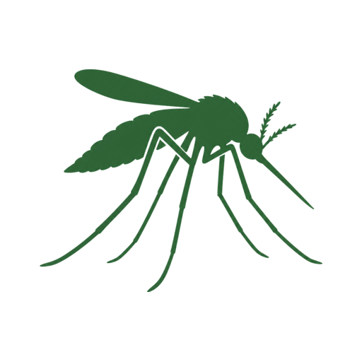 Mosquito Control icon