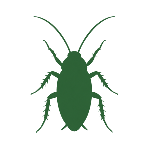 Roach Control icon