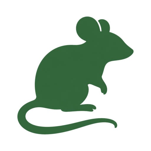 Rodent Control icon