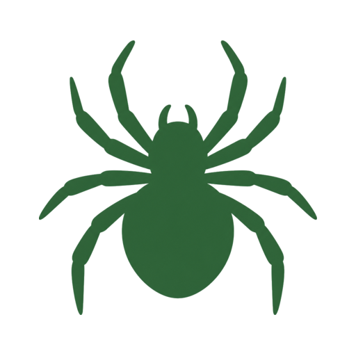 Spider Control icon