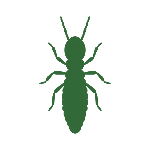 Termite Control icon